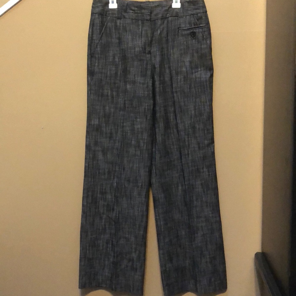 Dressbarn dress slacks